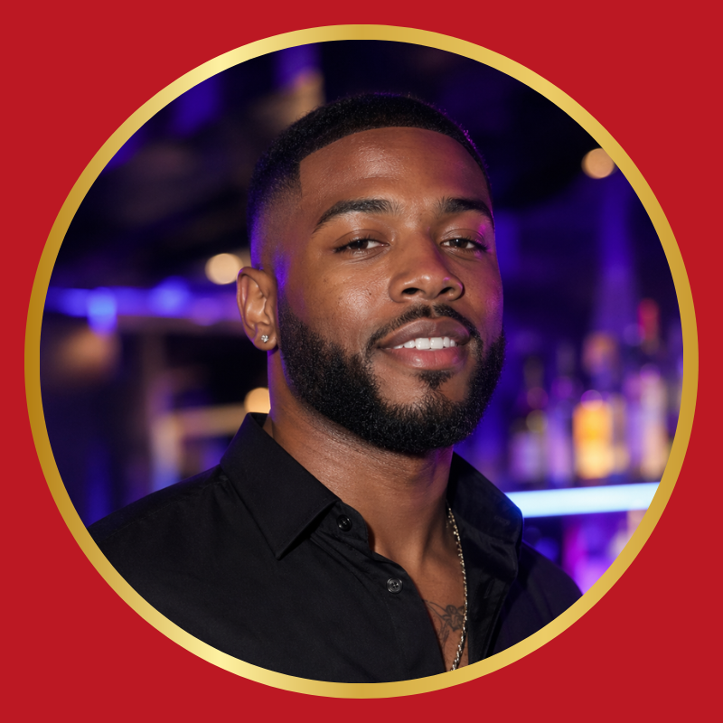 Jason L. (VIP)