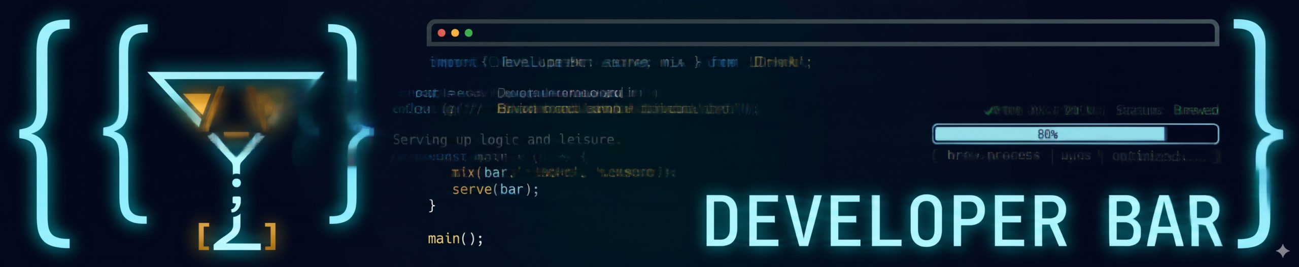 https://idrinkapp.com/store/developerteststore